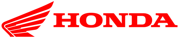 Dealer Honda Motor Kudus