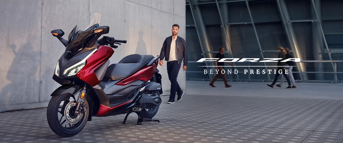 Slide Honda Motor Kudus 5