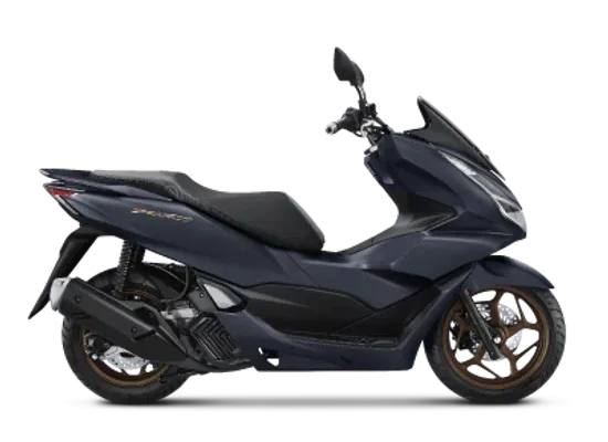 Honda PCX 160